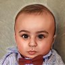 Profilbild von كلمات مواطن عراقي ...