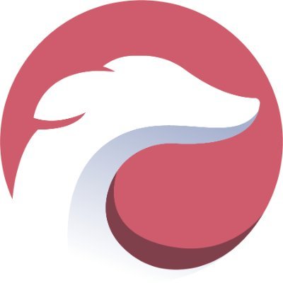XRPLGreyhound's profile picture