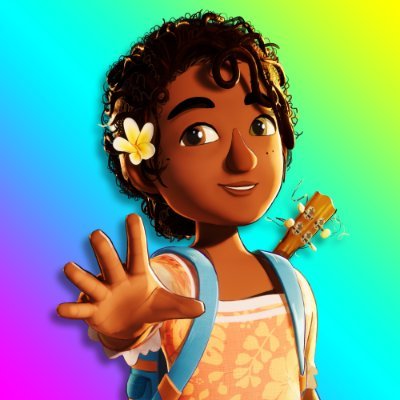 Tchia (Awaceb) 🌴🦜🌸's profile picture