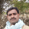 Profilbild von Ahir Samajwadi