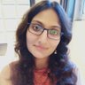 Varsha Sharma profil fotoğrafı