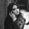 عبير المطيري profil fotoğrafı