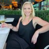 Amy E. Lott profil fotoğrafı