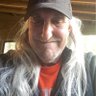 Profilbild von S.J.Israel