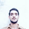 Manindra prakash Shukla's profile picture