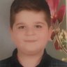 Profilbild von Waleed Allazi