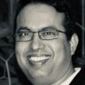 manoj singh's profile picture