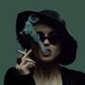 Marla 的头像