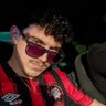 Profilbild von cabrito