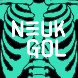 ๋ฆ19)NEUK ๐๐ฅ ๅ็จฟ 11's profile picture