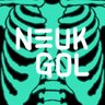 NEUK ๐๐ฅ r 0 f 0's profile picture