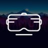 Flat2VR profil fotoğrafı