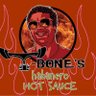 Tyrone Olson's profile picture