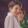 ❥minnie⁷。♡✰٭🃏's profile picture