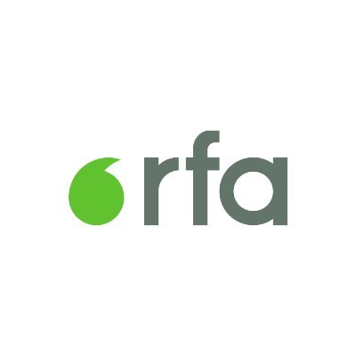 rfatibet's profile picture