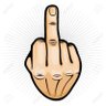 ForeverPissed's profile picture