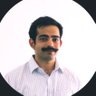 Ajay's profile picture