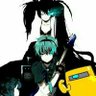 ★suninj7🐔🍍🌞☁初音ミク🌛♪ 的头像