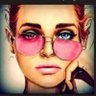 jennifer's profile picture