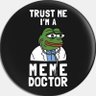 Profilbild von Dr Meme