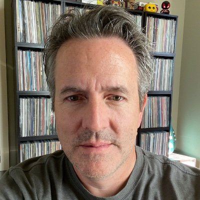 cjtackett's profile picture