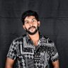 prakash's profile picture