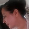 arpan 的头像