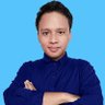 Clifford Elveña's profile picture