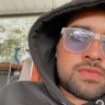 Cristian Escorcia's profile picture