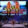 Cringy AEW Fans profil fotoğrafı