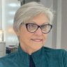 Véra Regina L. Azevedo 的头像