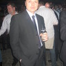 Pavel Raskin 的头像