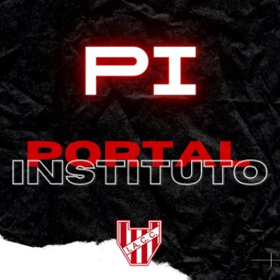 Portal Instituto's profile picture
