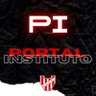 Фото профиля Portal Instituto