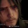 Profilbild von ななしだよ