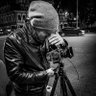 Andrew Polyakov 🇺🇦 profil fotoğrafı