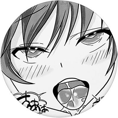 QxisErogesss's profile picture
