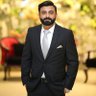Фото профиля Waqas saeed chaudhary