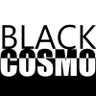 📌 Black Cosmopolitan | Blkcosmo.com profil fotoğrafı