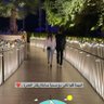 وينك profil fotoğrafı
