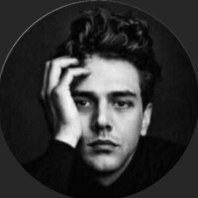 aliu1011's profile picture