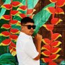 Jeremiah Tank 🍥 profil fotoğrafı