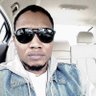 kingwop profil fotoğrafı