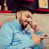 SibiRudh_leo profil fotoğrafı