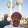 JUMAH profil fotoğrafı