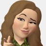 honey's profile picture