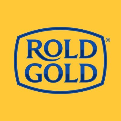Rold Gold's profile picture