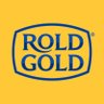 Rold Gold 的头像