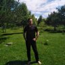 Eren profil fotoğrafı