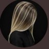 𓂆 Hadeel's profile picture